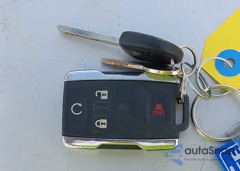 2021 Chevrolet Colorado 4Wd Short Box Z71 from USA, damaged, VIN 1GCGTDEN4M1113032